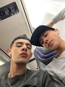 tivendann Public صورة واحدة|tivendann Public صورتان|tivendann Public  5 صور|tivendann Public  5 صورة