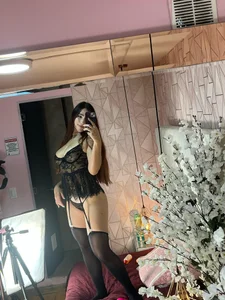 lanamalkova1's photo