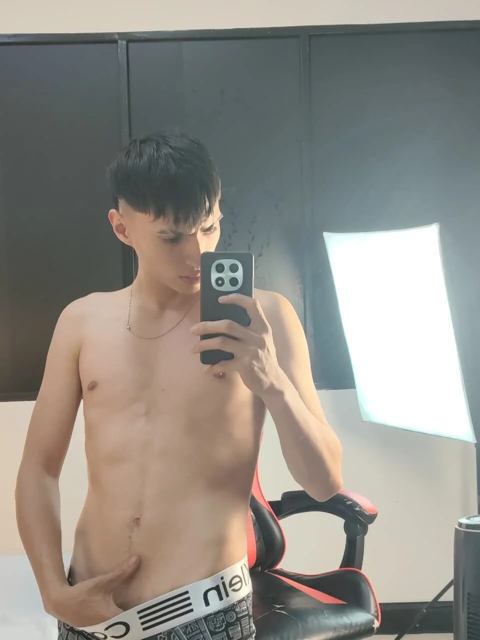 LeoDrake_ 熱門圖片 3726