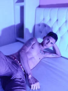 masterparty welcome my gallery Fotka 3