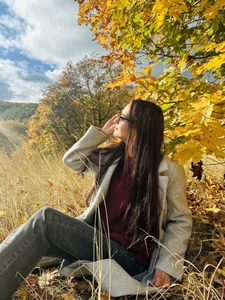 OliviaMuurLifestyle Bild 5