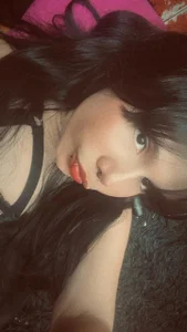 Kitty_Submissive Public Foto