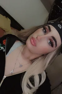 PrettyBarbiexx just me 🎮 Foto
