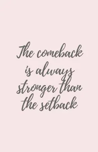 LaviniaJolie kullanıcısının 🩷💕MY FAVORITE QUOTES & SAYINGS💕🩷 albümü -  fotoğraf