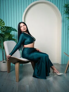 rudyhlowes sensuality  5. fénykép