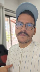 AndyHepburn Free صورة واحدة|AndyHepburn Free صورتان|AndyHepburn Free  صور|AndyHepburn Free  صورة