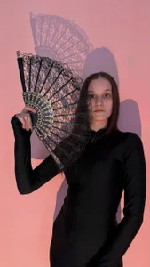 KrisDoeil ❤❤ Pic 4