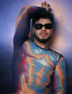 kryzthian_Olrox Public 圖片 5