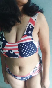 Public de Jassi_Does  Imagens