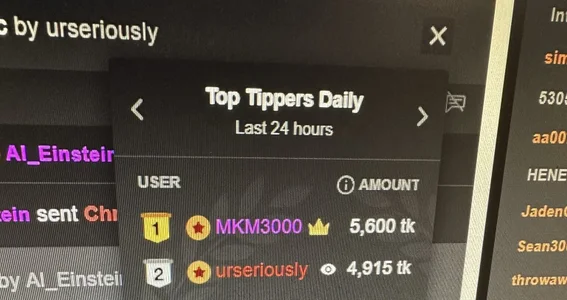 Amelia1888_: BLESSING 🥹🥰 ( 5 фото)