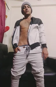 Public od tuyo1995  snímek