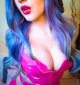 Crystal-dreamt Public Foto