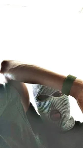 JaroDawg47のJarowの 2枚の写真