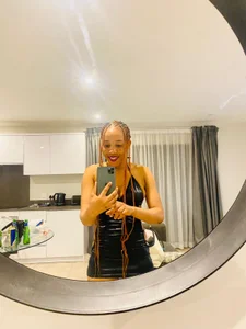 QueenBaexx SexyQueen Foto 2