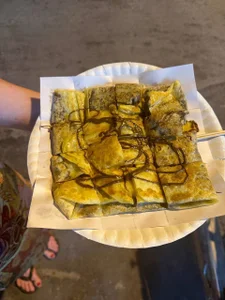 my culinary masterpieces od Scarlett_Florence  2 snímek