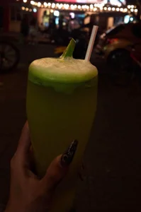 Im_gaia ⚝ I AM A FOOD LOVER AND DRINK TASTER 🦇 ⚝ Pic 9