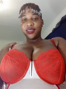 Mtsepara Public Foto 6