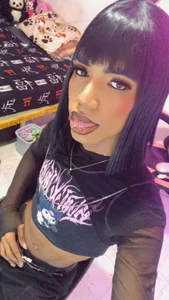 Micaela_And_Violeta Violeta 😍😘 Bilde 8