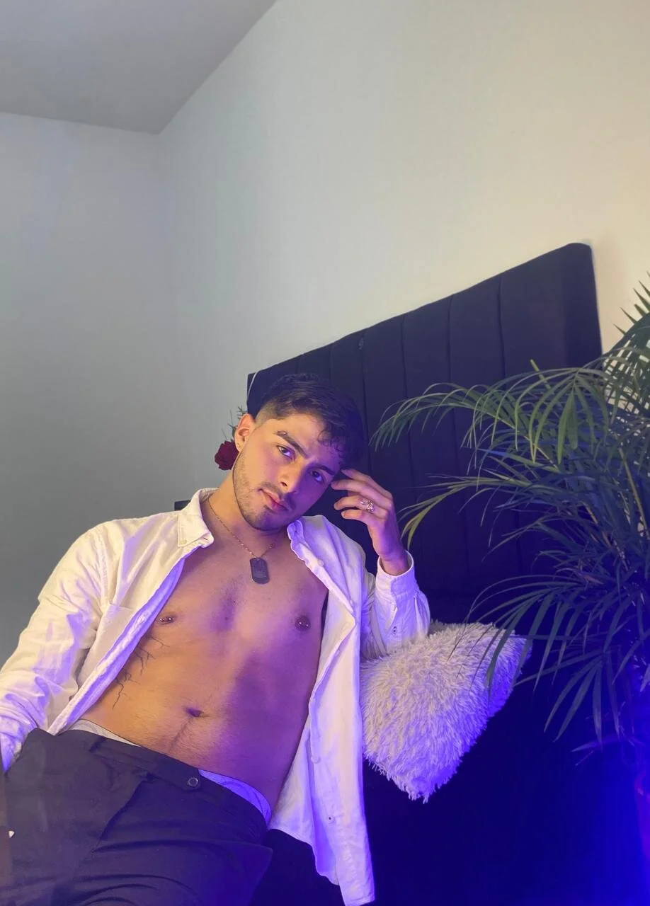 jaiden_thoner_ Trending Plaatje 7084