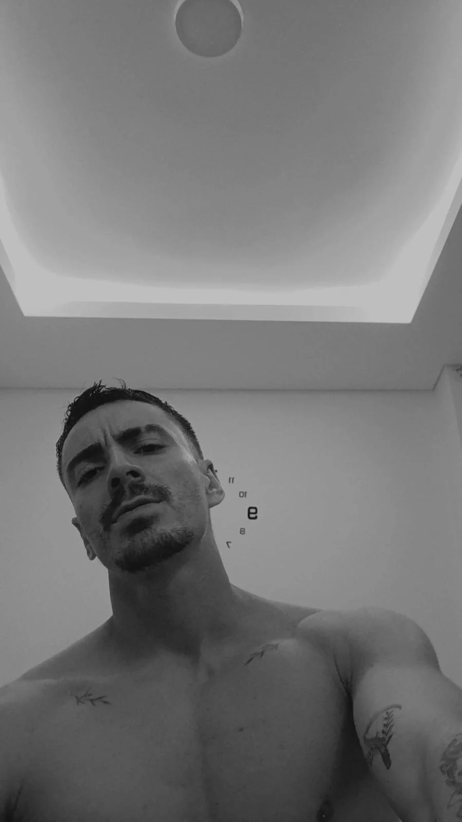 Paul_KaneのPublicの 3枚の写真