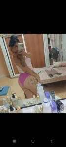 Public de HotCubaLinda Foto