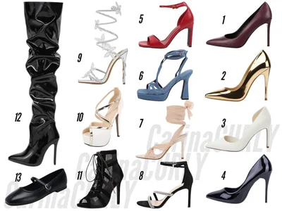 CarinaCurly inventory صورة واحدة|CarinaCurly inventory صورتان|CarinaCurly inventory  صور|CarinaCurly inventory  صورة