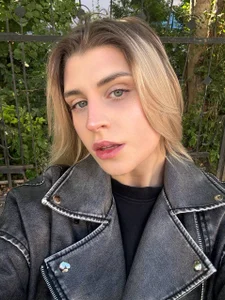 heartseduction Public  5. fénykép