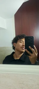 Itzan_1Public Bild