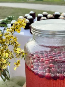 whitecat13 平常日常 Pic 2