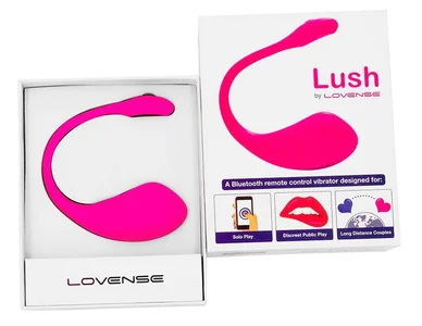 lucy_neil Which one do you want to have fun with? Bilde 6