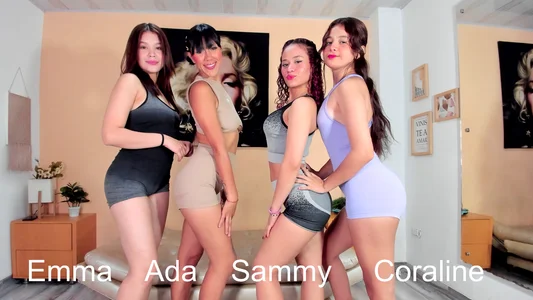 Lollipo_21 Sexys girl Immagine  4