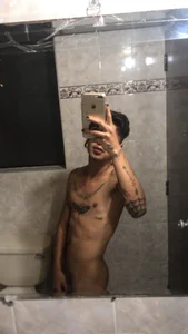 saad_man HEY! IM DANNY ! Foto 4