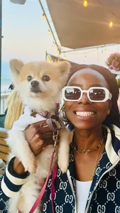 Peachyz69 Public  4. fénykép