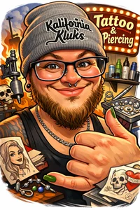 OpenBookHere's Me normally Sex Photo 6