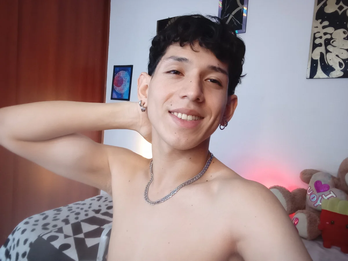 yorsamm_smit popularna fotka 7728