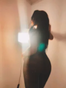 Public de ValentinaMarinn Foto 2