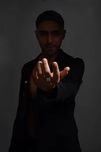 ItsMeEros: The art of the simple ( 2 фото)