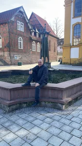 vanjbi45Public Bild 3