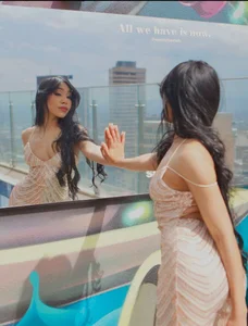 Olivia_ds I'm ur sexy girl 사진 6