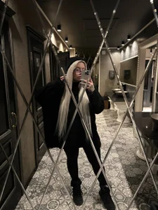 Chiibi Public зображення 7