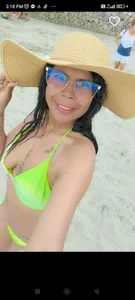 ShineFox Public Gambar 4