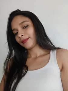 skinnybarbie022 Public Poză 9