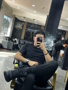 TheGhostMaster publico  4. fénykép