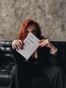 KarollinaBella 2 صورة واحدة|KarollinaBella 2 صورتان|KarollinaBella 2  صور|KarollinaBella 2  صورة