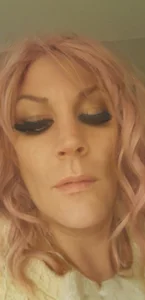 sexy pics de Kinky_Kitty_Bimbo_Gurl  6 photos