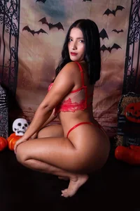 ellisrossi Sensuality 💖 Foto 2