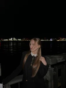 ElidiaPetit kullanıcısının random photo for you albümü -  fotoğraf