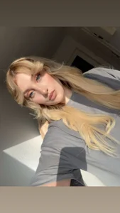 SchmuseBunny: Public ( 3 фото)