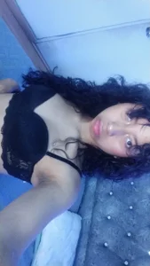 Mia_Cavalli Public Pic 2