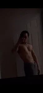Deamon_s01's XXX Nude Photo 1